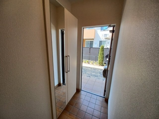  Ｍｙ　Ｒｏｏｍ