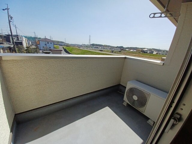  Ｍｙ　Ｒｏｏｍ