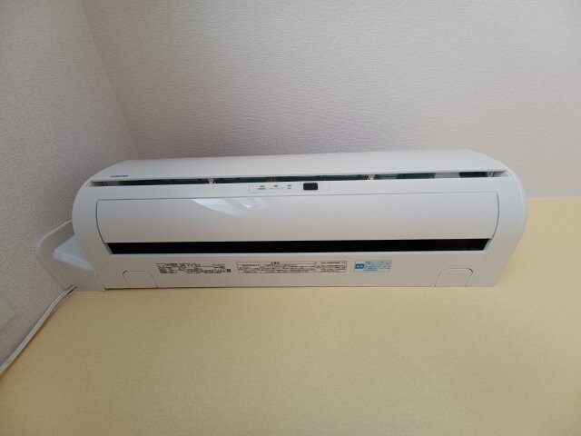  Ｍｙ　Ｒｏｏｍ