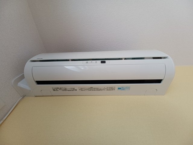  Ｍｙ　Ｒｏｏｍ