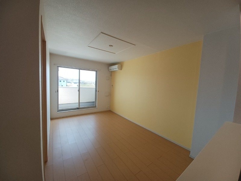  Ｍｙ　Ｒｏｏｍ