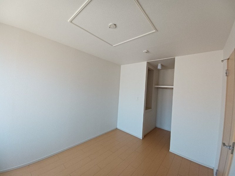  Ｍｙ　Ｒｏｏｍ