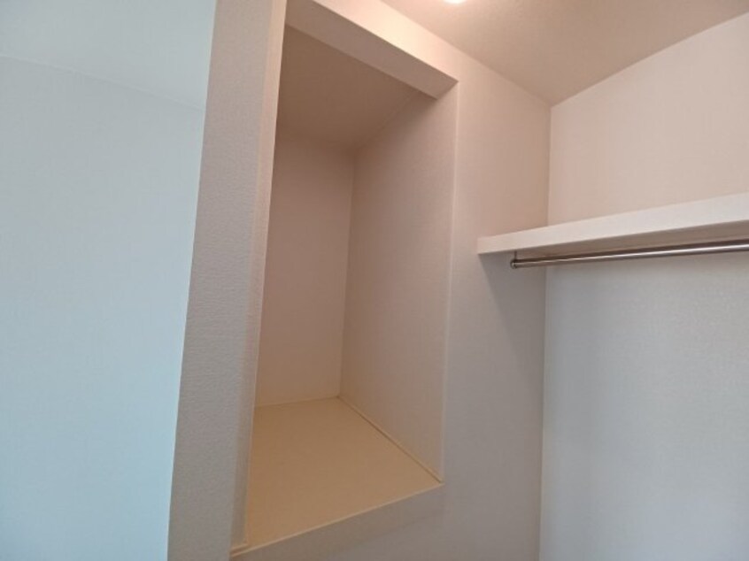  Ｍｙ　Ｒｏｏｍ