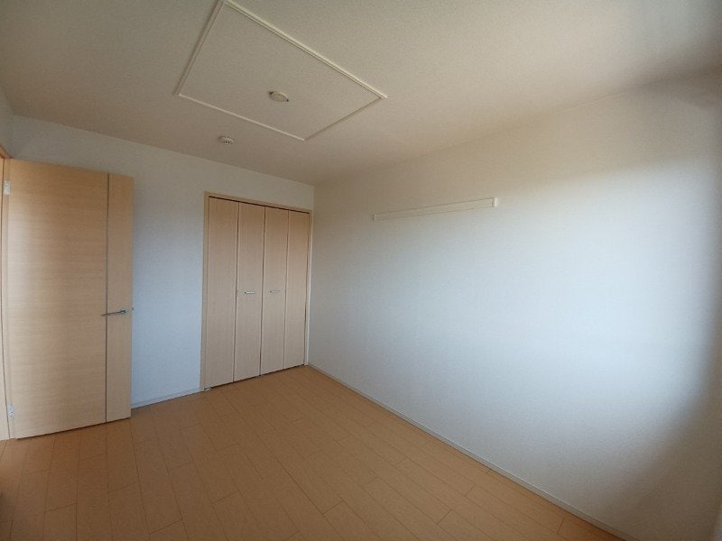  Ｍｙ　Ｒｏｏｍ