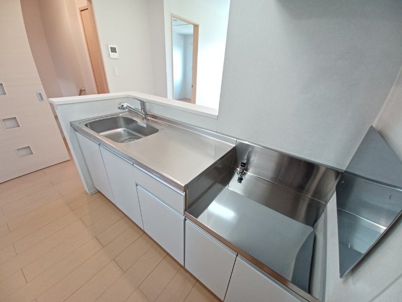  Ｍｙ　Ｒｏｏｍ