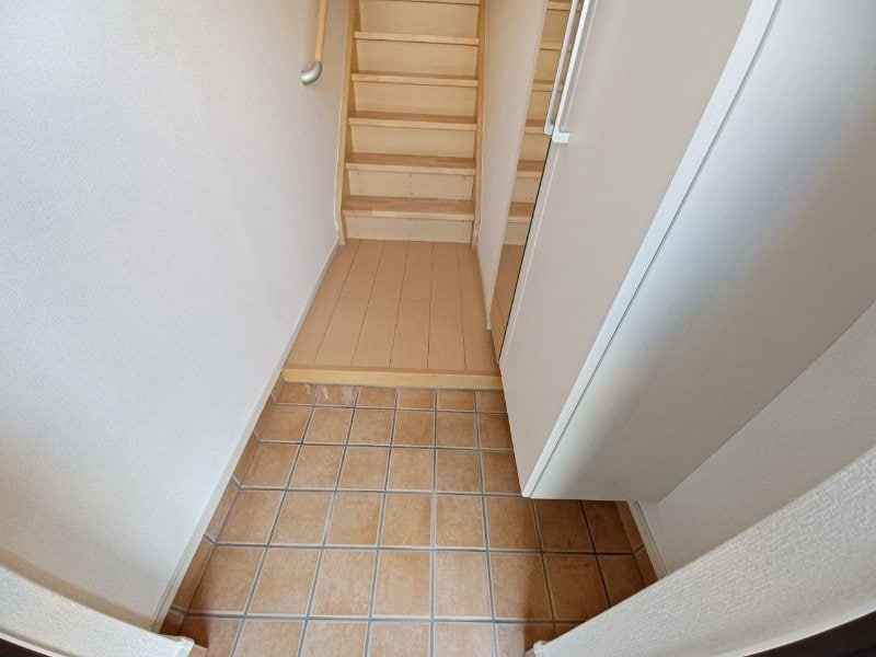  Ｍｙ　Ｒｏｏｍ