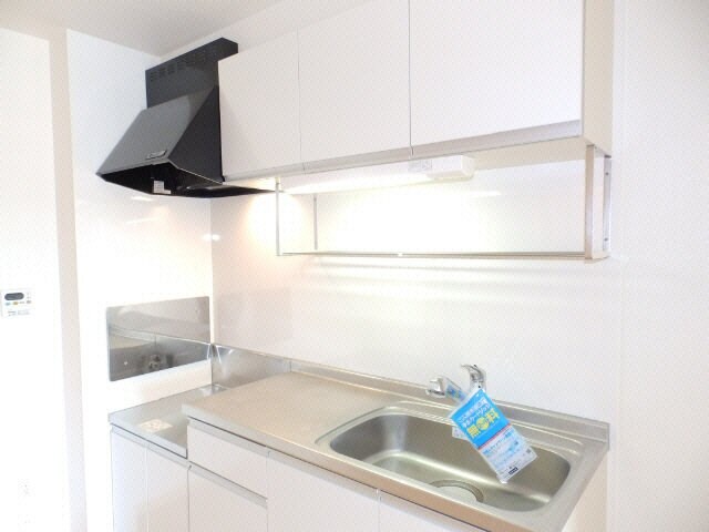  ジュエリ－ボックス