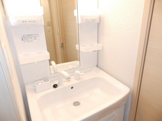  ジュエリ－ボックス