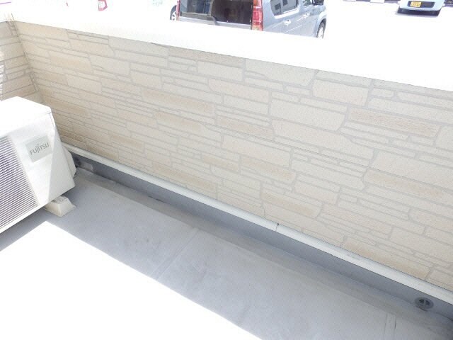  ジュエリ－ボックス