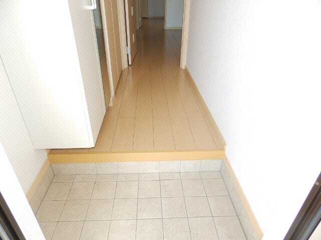  ジュエリ－ボックス