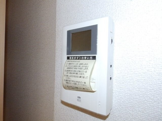  ジュエリ－ボックス