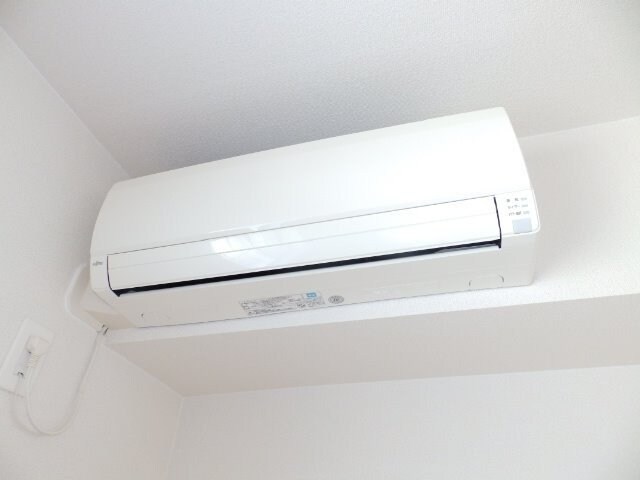  ジュエリ－ボックス