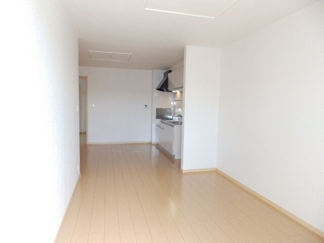  ジュエリ－ボックス