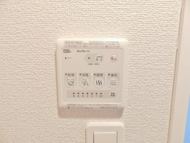  ジュエリ－ボックス