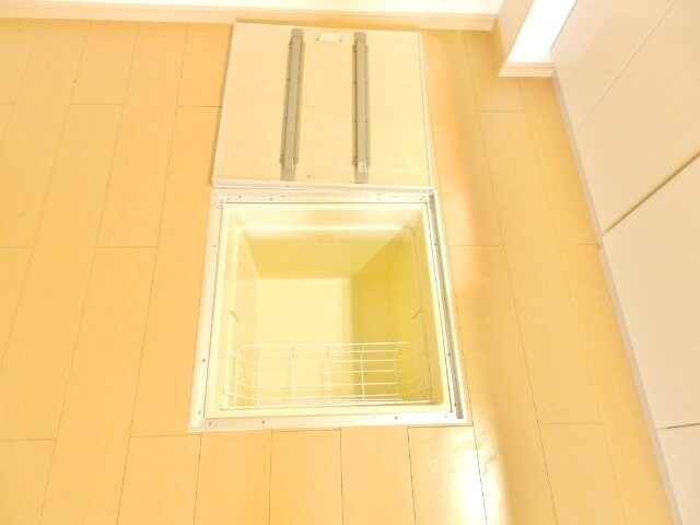  ジュエリ－ボックス