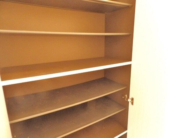  ジュエリ－ボックス