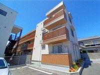 エスペランサＳⅧ