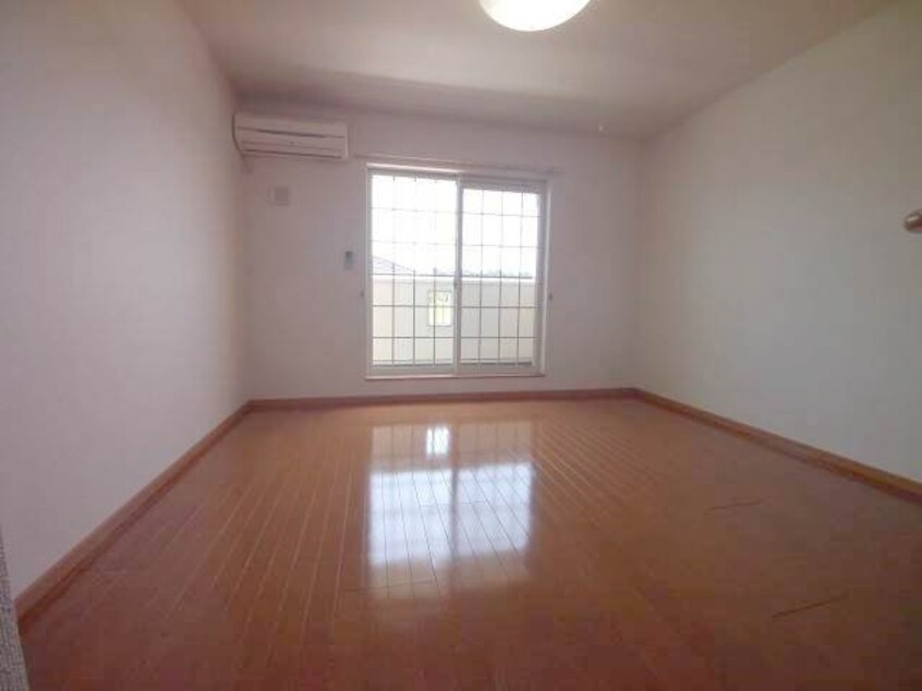 居室・リビング プログレスⅡ