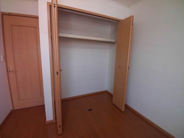 収納 プログレスⅡ