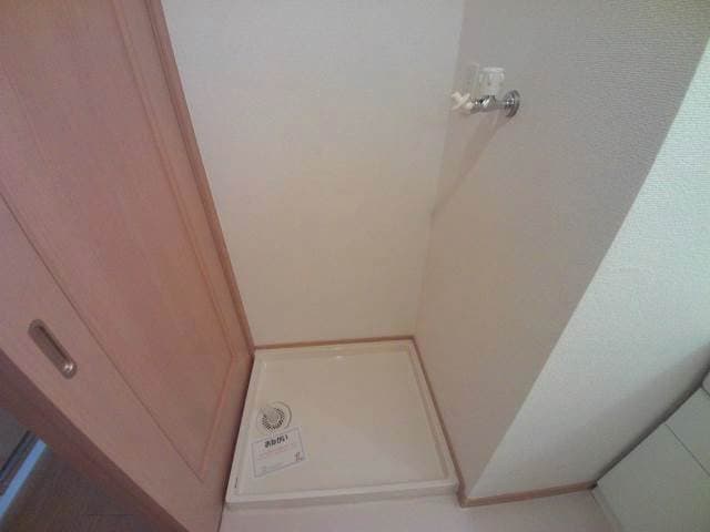 その他設備 プログレスⅡ