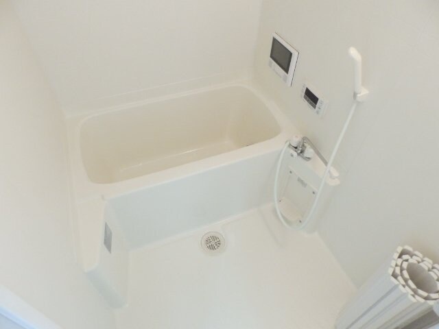  ツインハウス　A