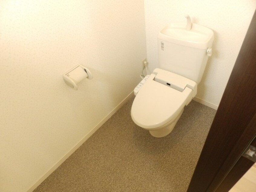  ツインハウス　A