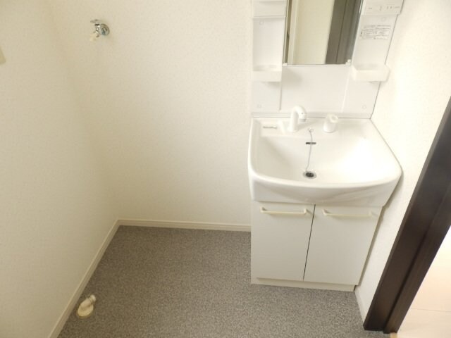  ツインハウス　A