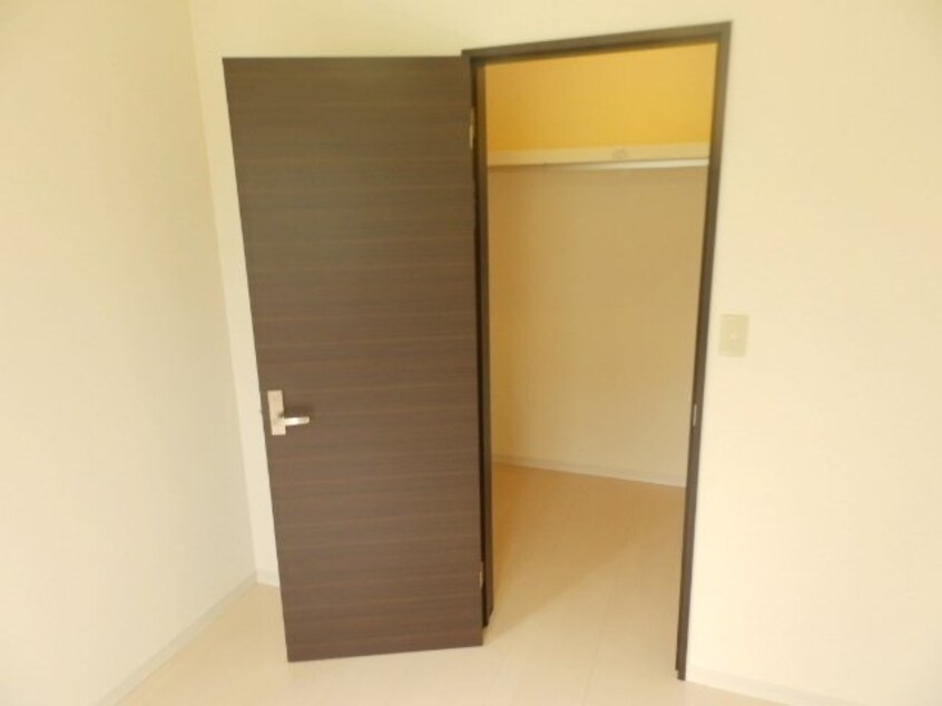  ツインハウス　A