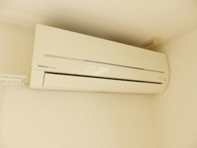  ツインハウス　A