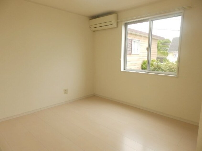  ツインハウス　A