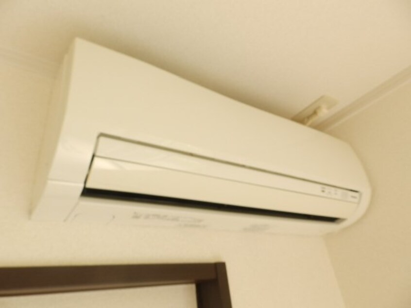  ツインハウス　A