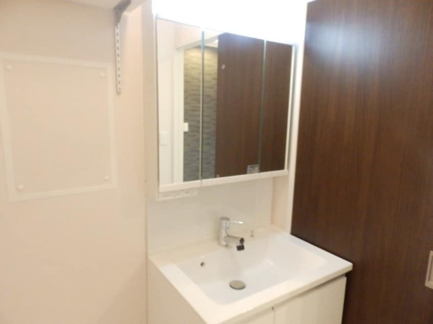  ＮＥＶＥＲ　ＥＮＤ