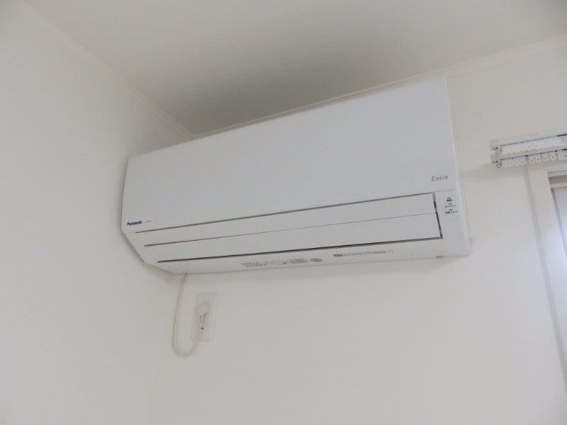  ＮＥＶＥＲ　ＥＮＤ