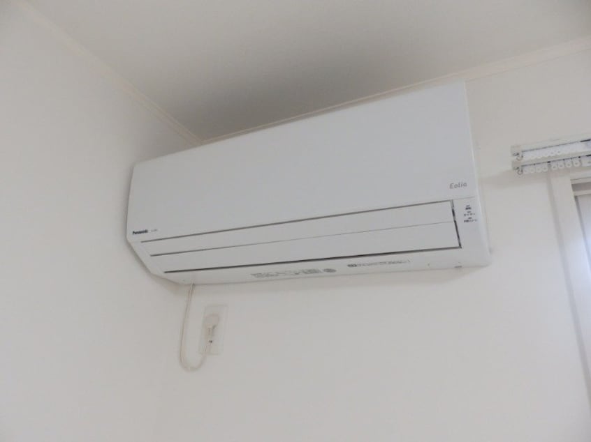  ＮＥＶＥＲ　ＥＮＤ