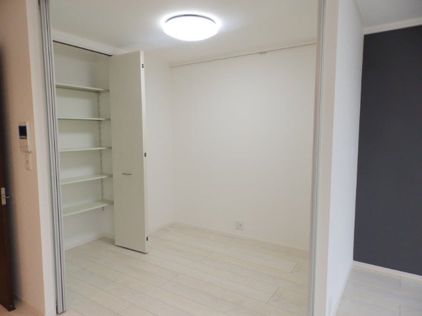  ＮＥＶＥＲ　ＥＮＤ