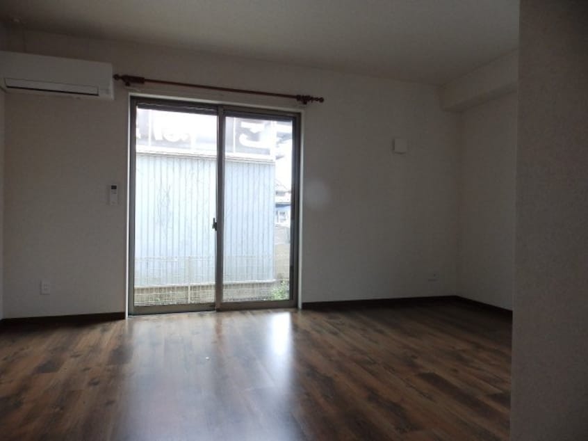 同型参考写真 カーサディ・フワリ