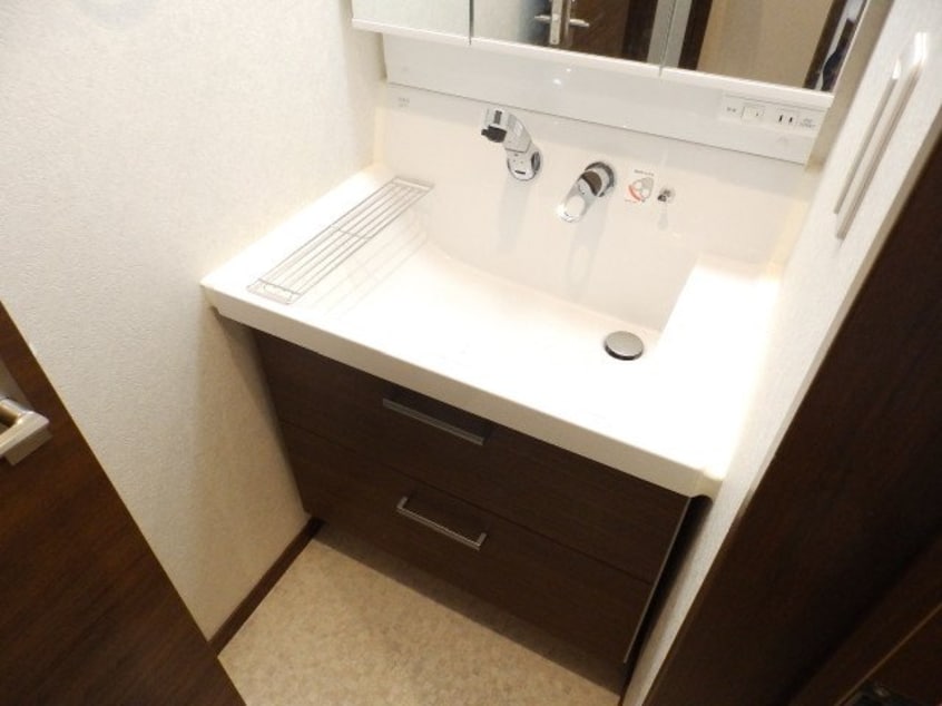 同型参考写真 カーサディ・フワリ