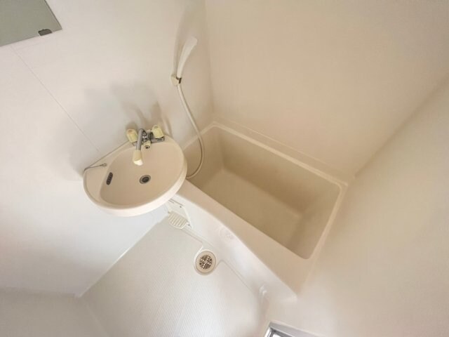 別部屋同タイプ アイボンラビアン