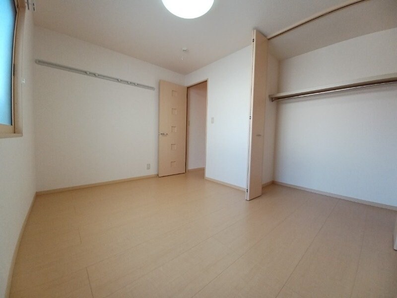 同物件別部屋写真 リュミエール