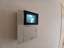 同物件別部屋写真 リュミエール
