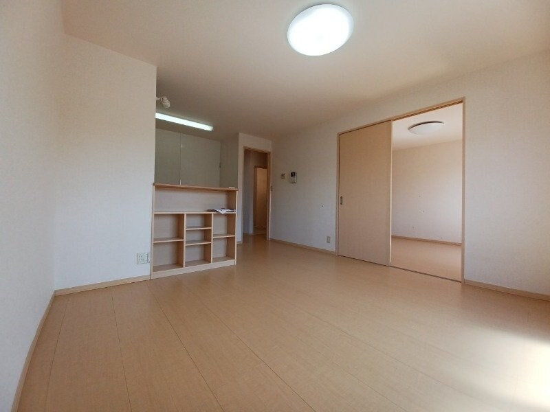 同物件別部屋写真 リュミエール