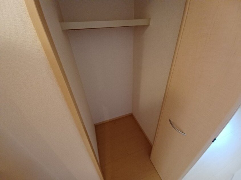 同物件別部屋写真 リュミエール