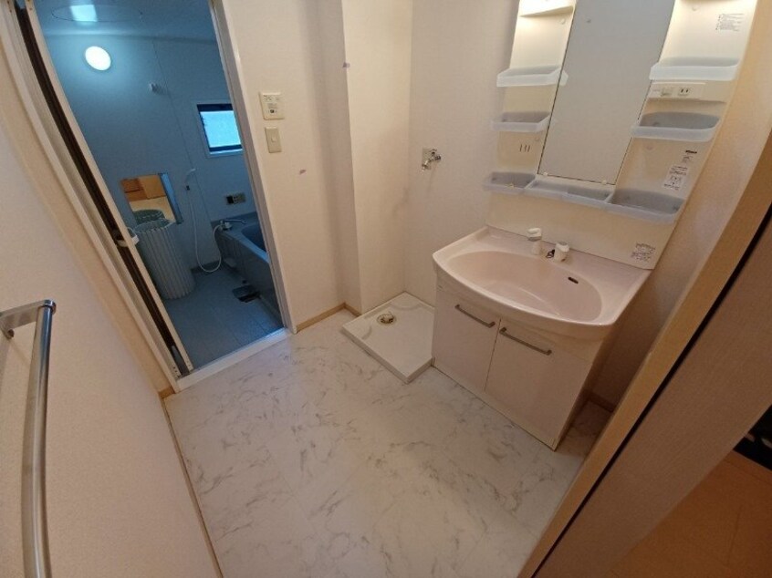 同物件別部屋写真 リュミエール