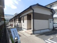 カーサオオイデ