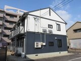 ラフィーネ和　B