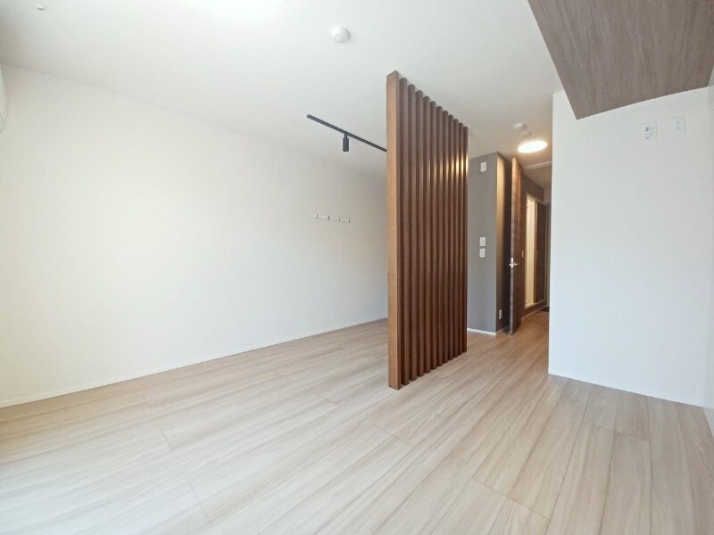 同物件別室写真 エスペランサＳⅧ