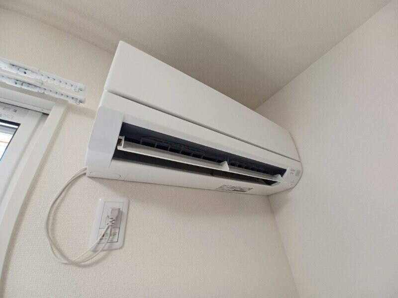 同物件別室写真 エスペランサＳⅧ