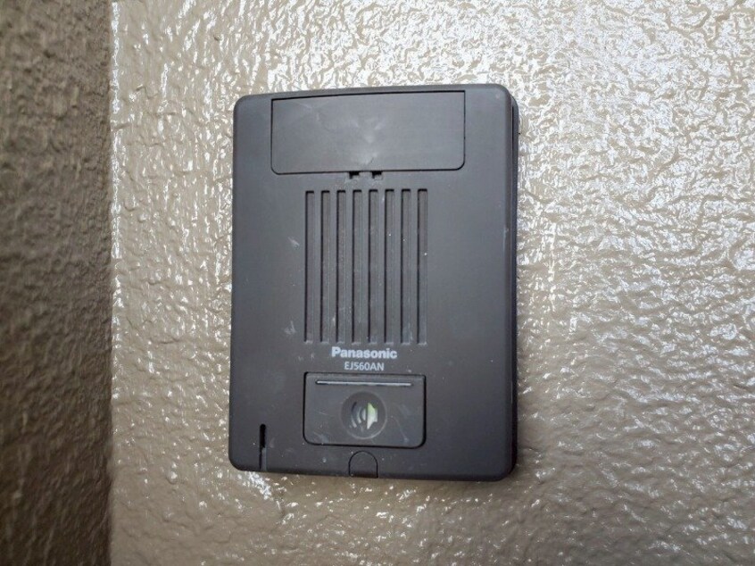  ライオンズマンション四日市　504号室