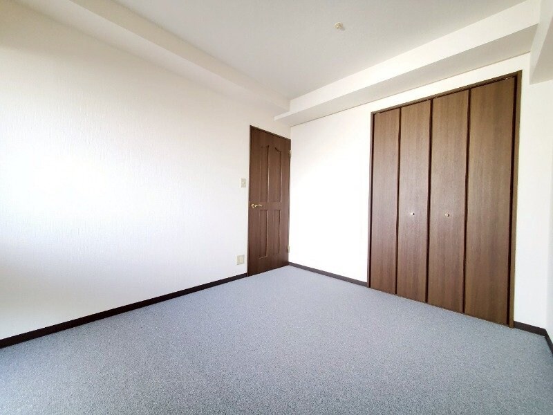  ライオンズマンション四日市　504号室