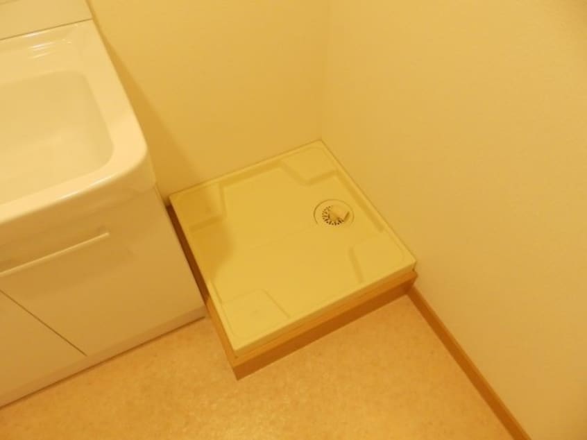 その他類似参考写真です ファインⅢ